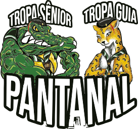 Logo-Tropa-Senior