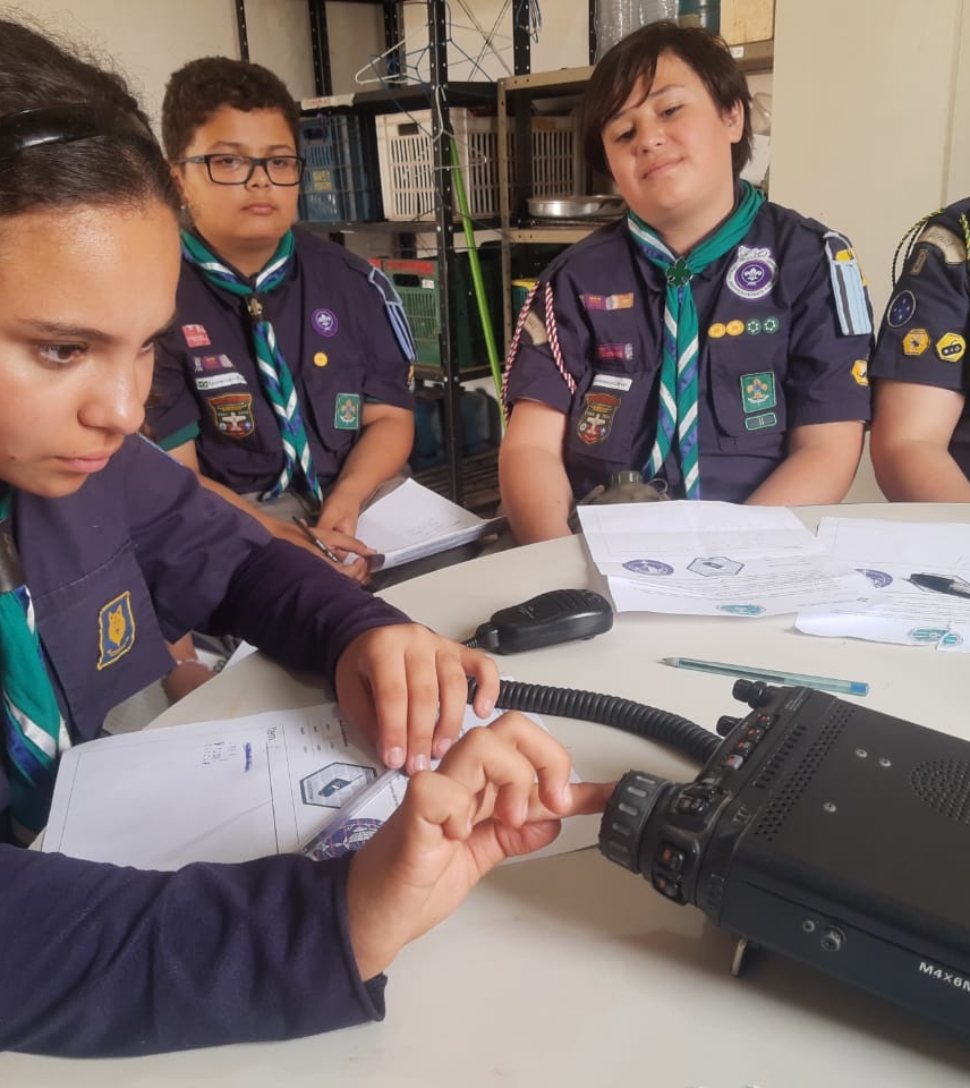 WhatsApp Image 2024-09-15 at 18.17.39