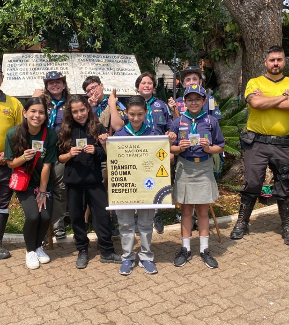 WhatsApp Image 2024-09-24 at 07.53.24