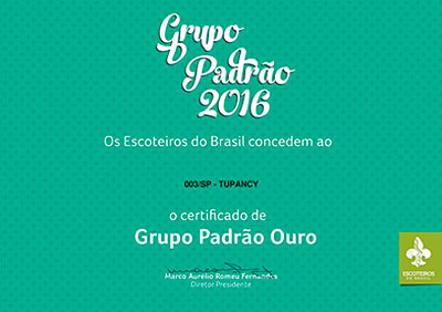 grupo-padrao-2016-400x282