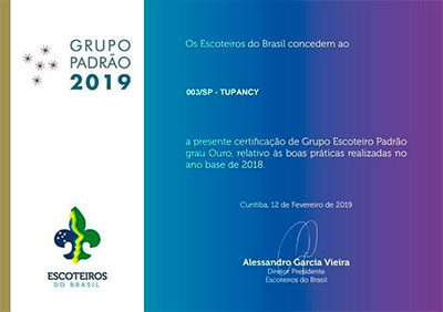 grupo-padrao-2019-400x282