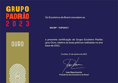 grupo-padrao-2023-400x282
