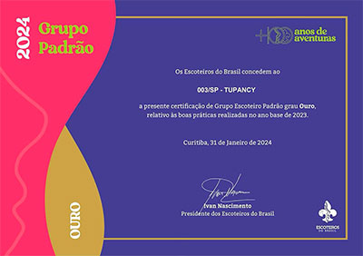 grupo-padrao-2024-400x282