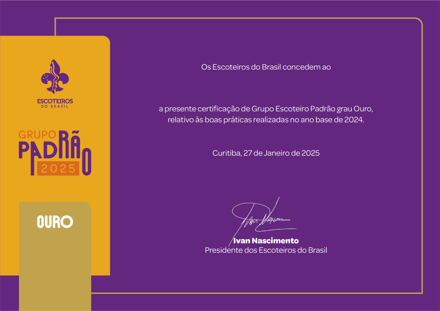 img_certificado_padrao_ouro_2025_2